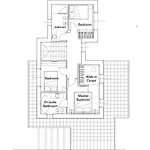 Villa Gardenia - View & Private Pool Padenghe sul Garda