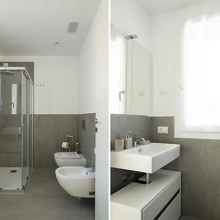 Gardenia - View & Private Pool *