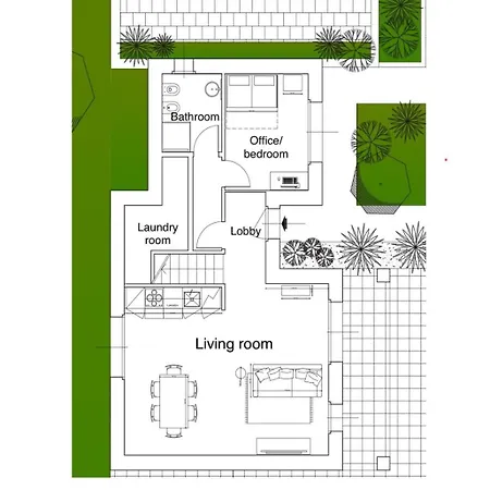 Gardenia - View & Private Pool Padenghe sul Garda