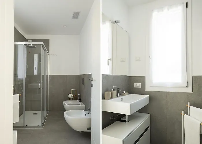 Gardenia - View & Private Pool *